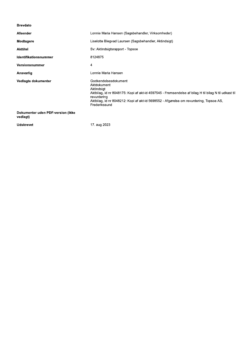 2874503_0002.png