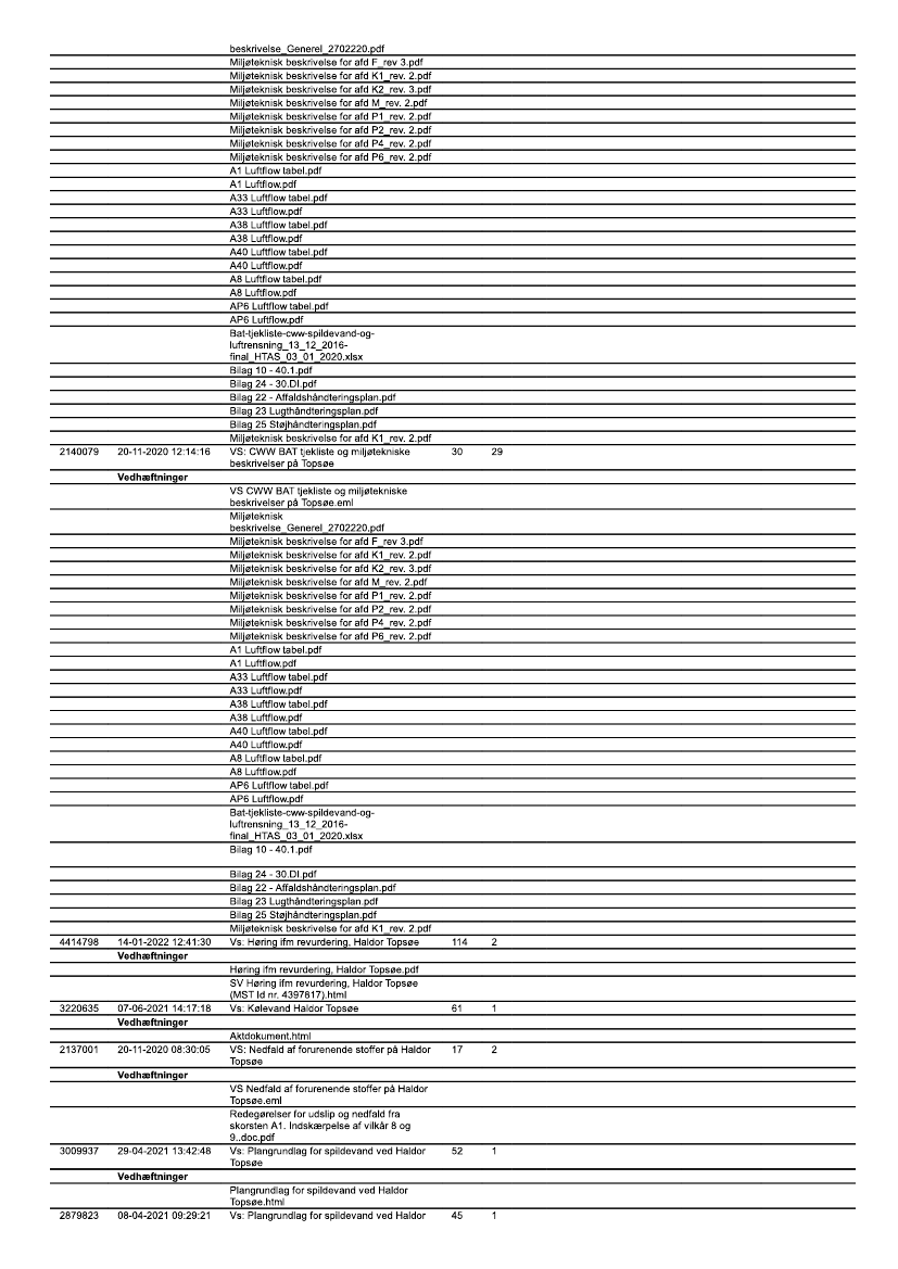 2874503_0016.png