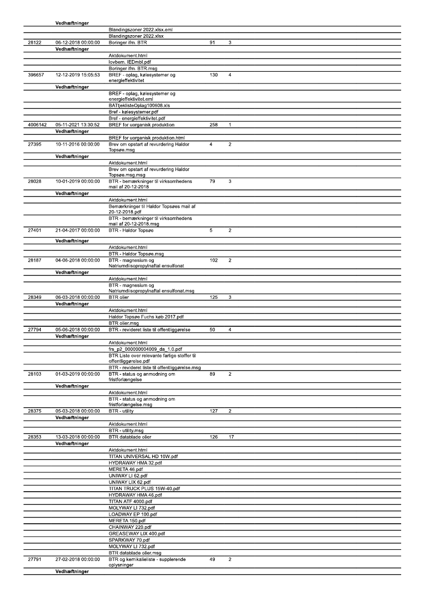 2874503_0022.png