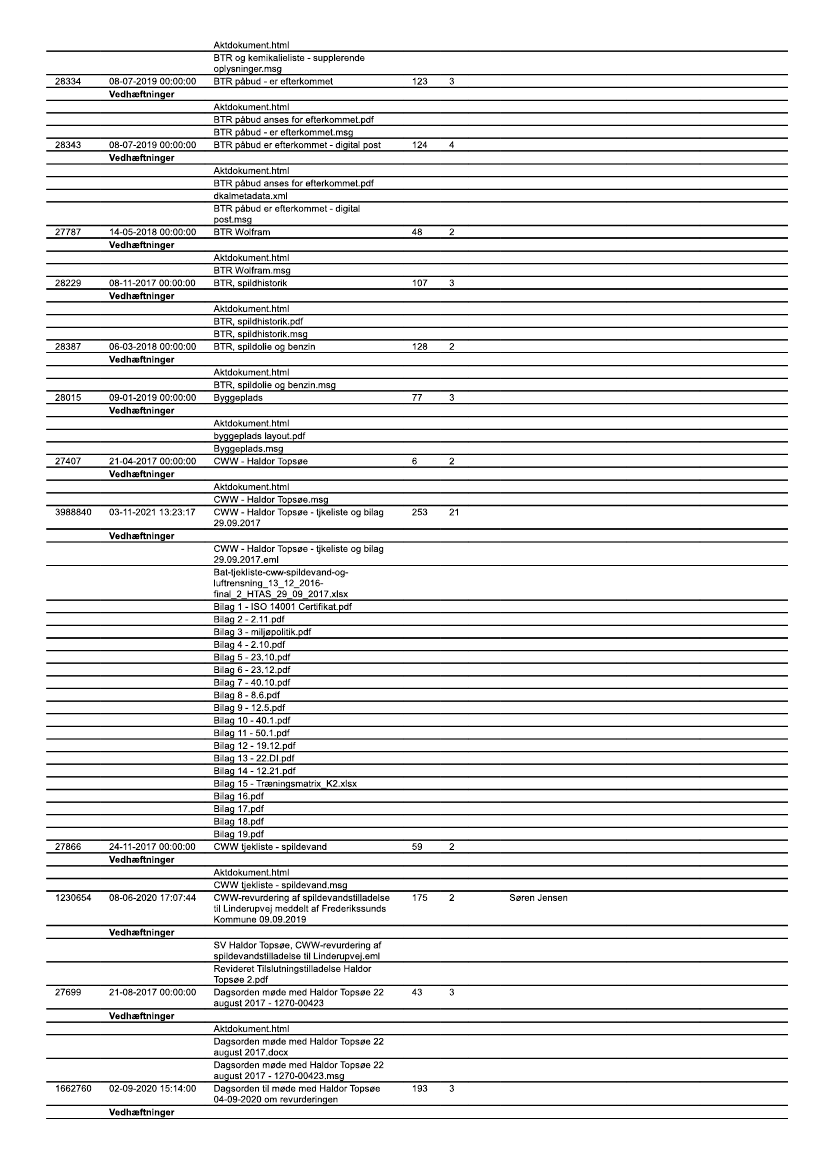 2874503_0023.png