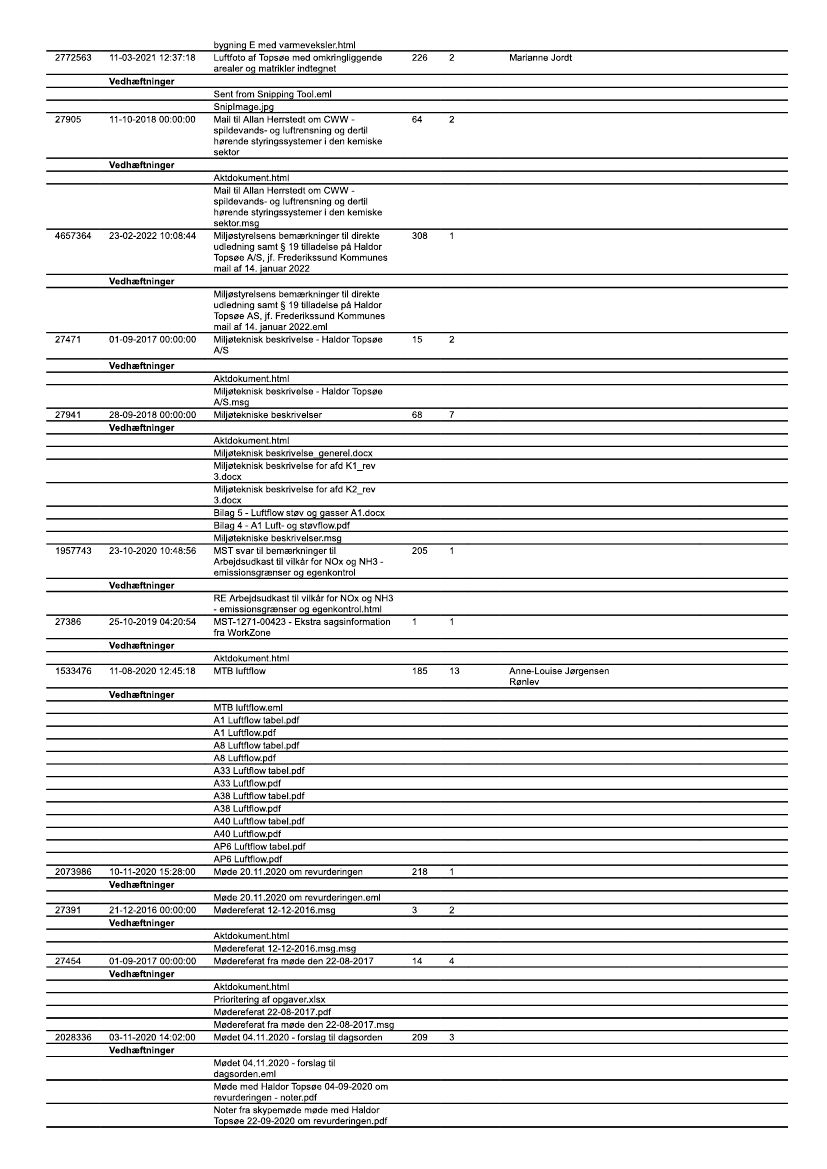 2874503_0028.png