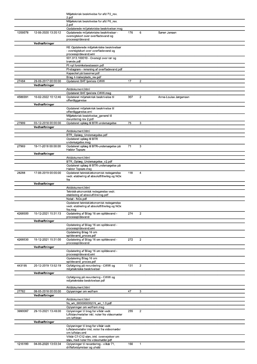 2874503_0030.png