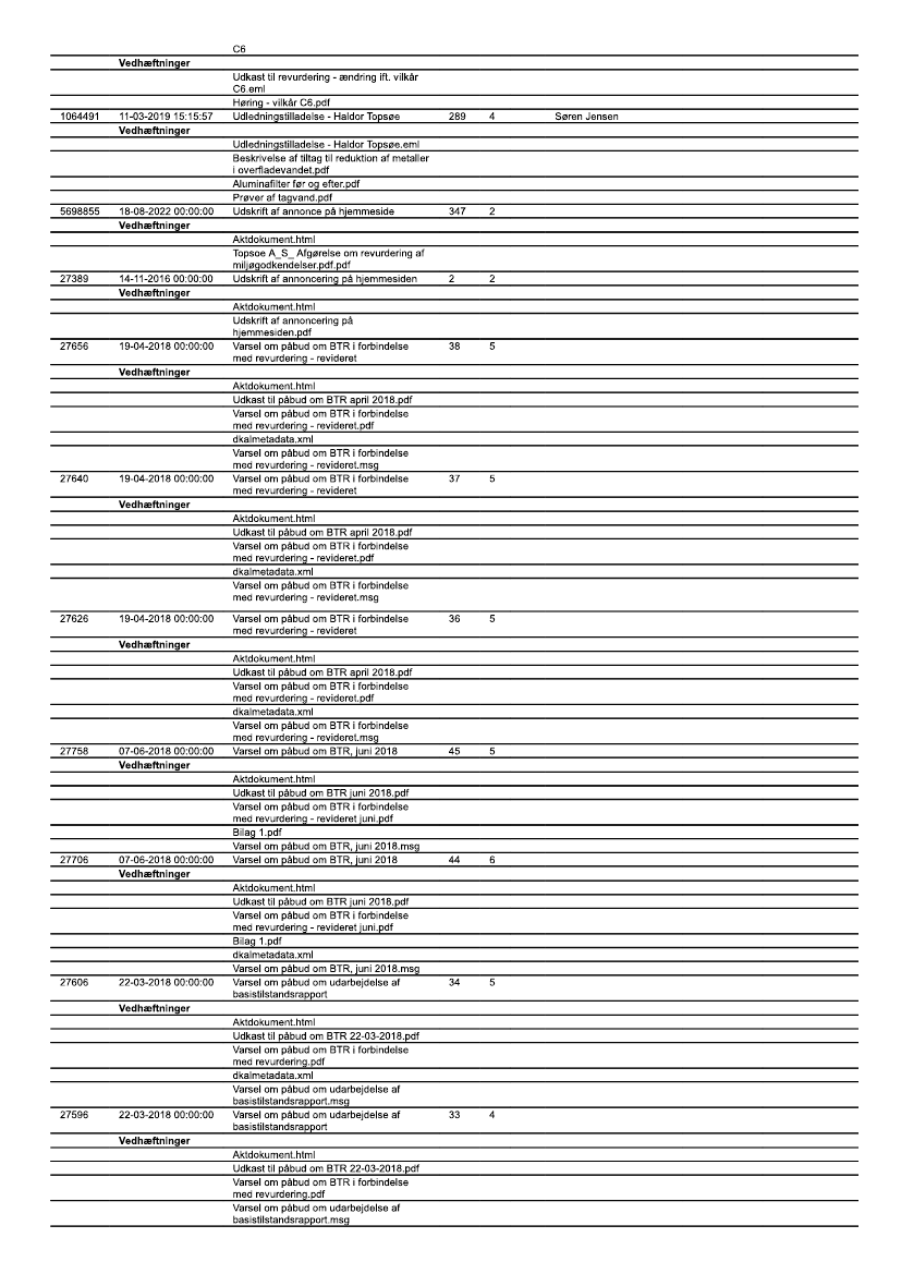 2874503_0048.png