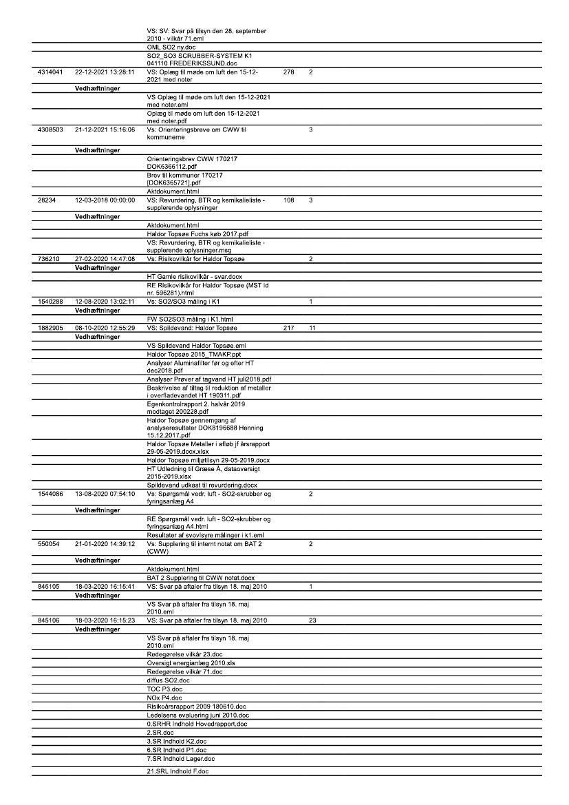 2874503_0050.png