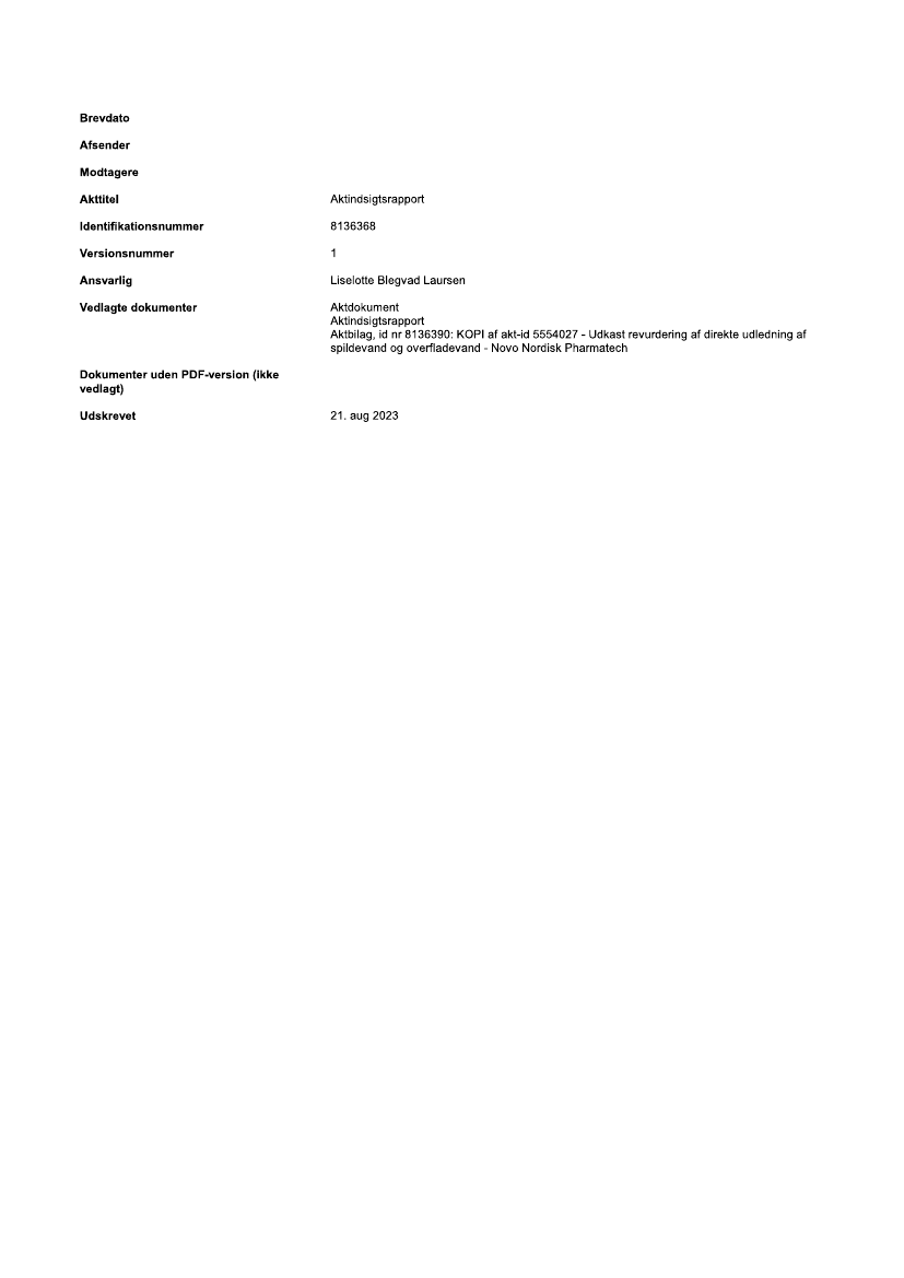 2874505_0001.png