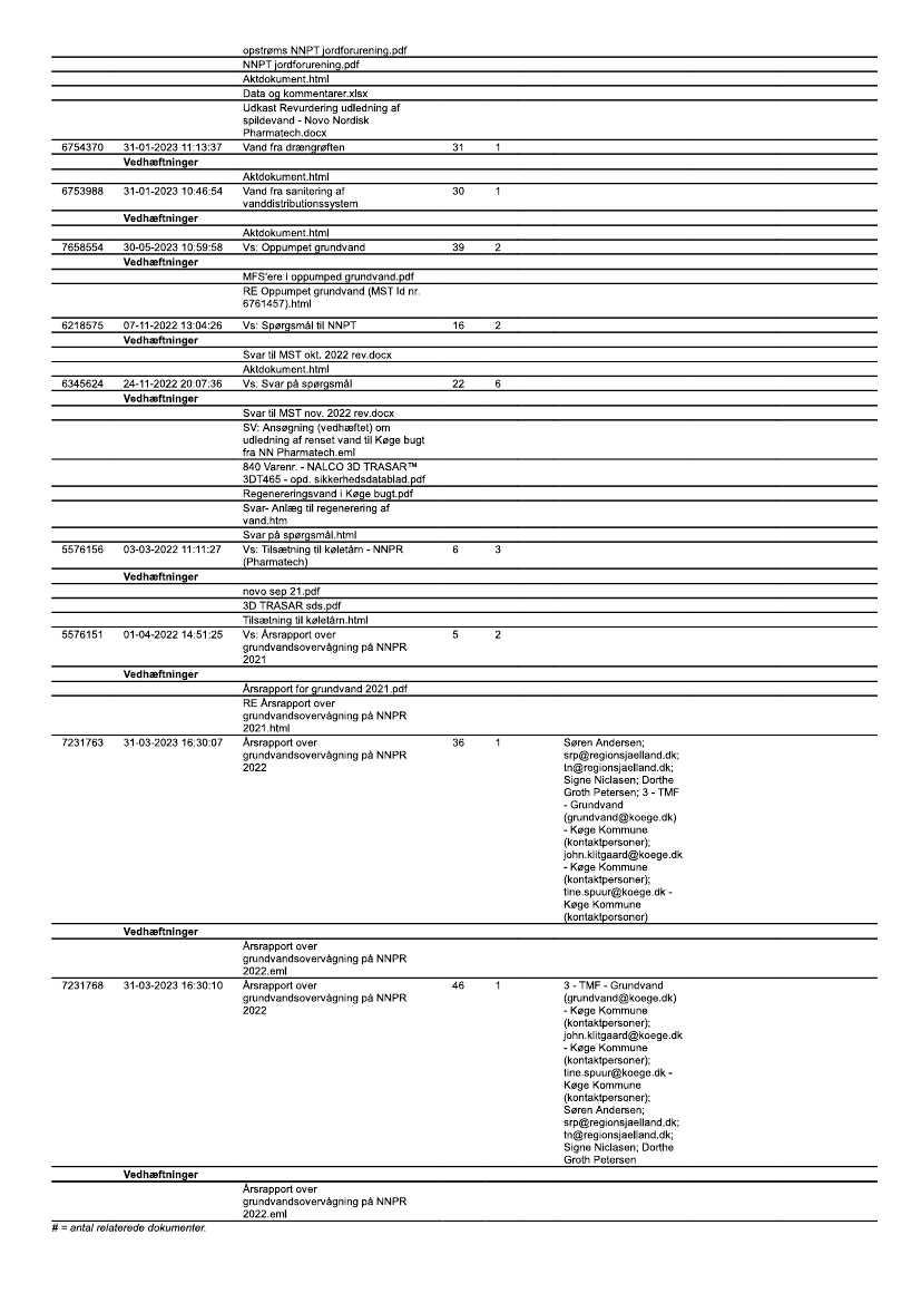2874505_0008.png