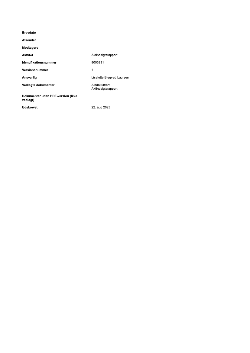 2874518_0001.png