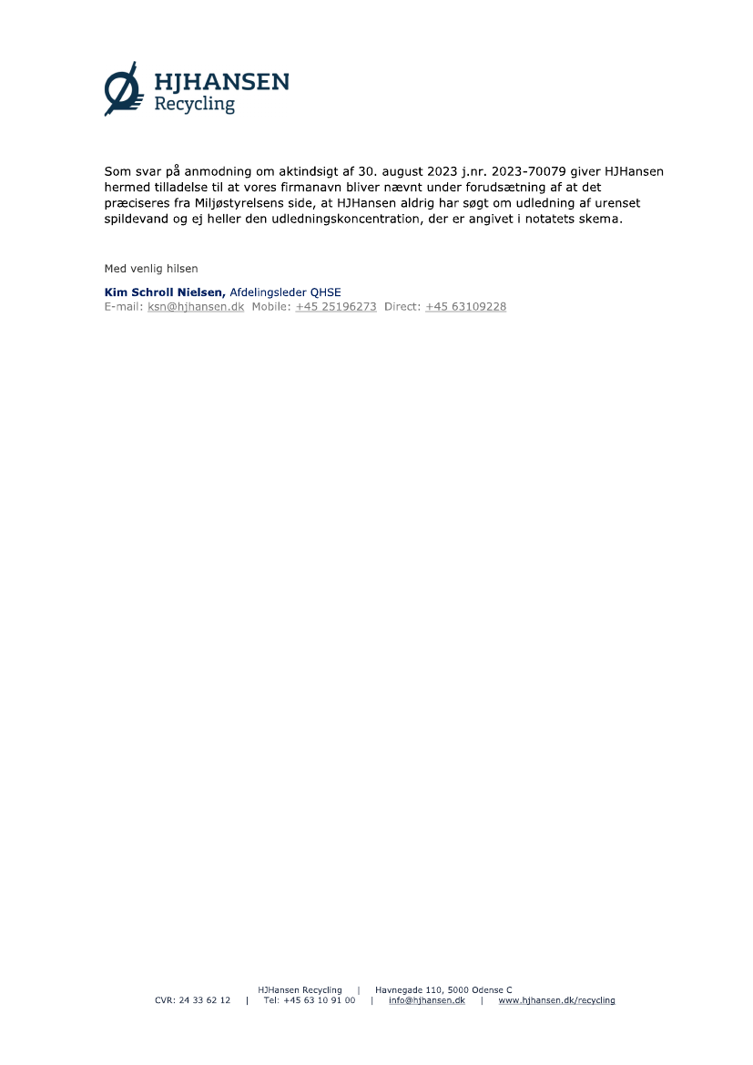 2874519_0001.png
