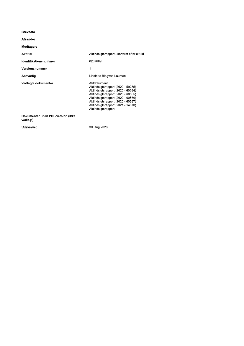 2874520_0001.png