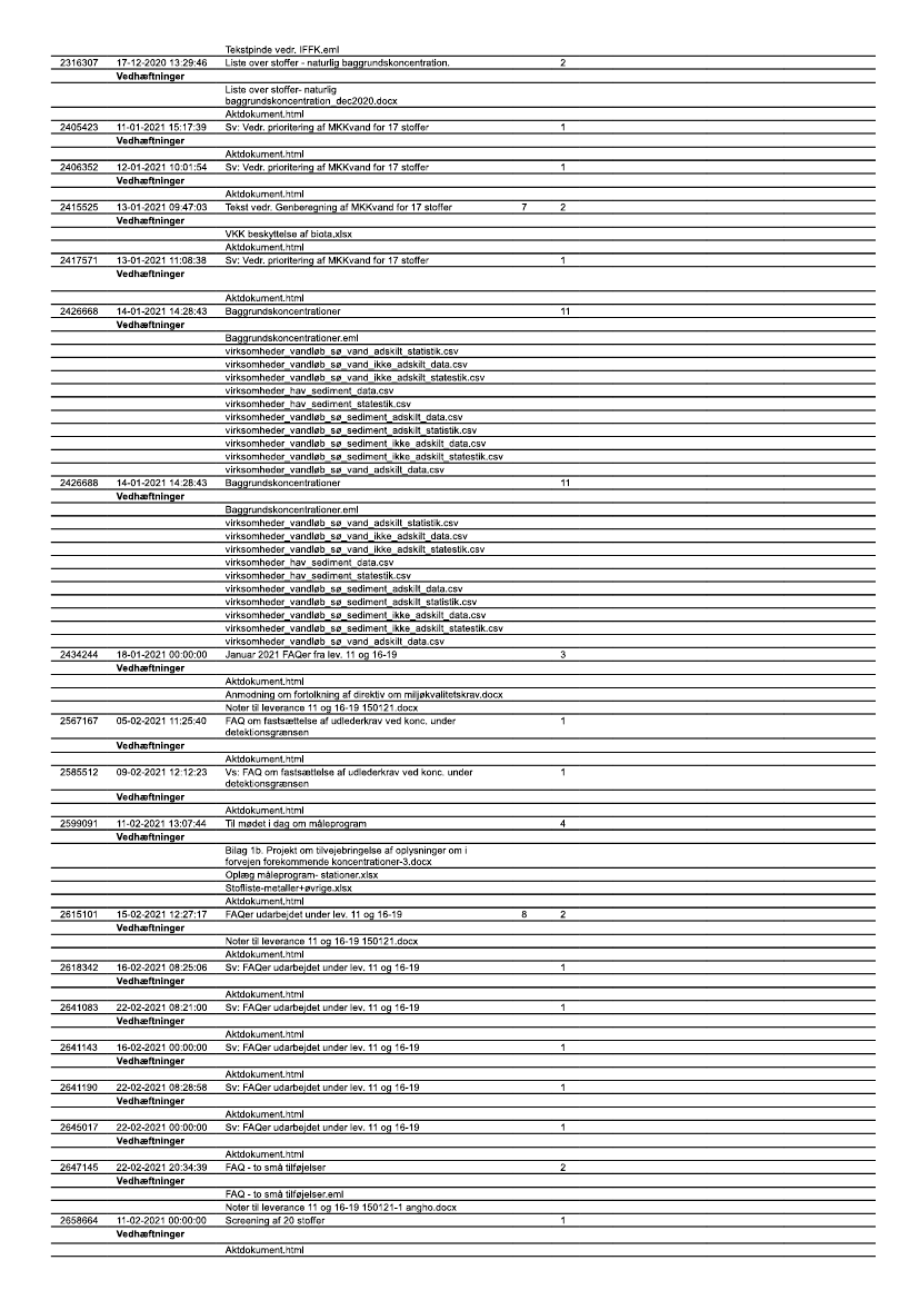 2874520_0017.png