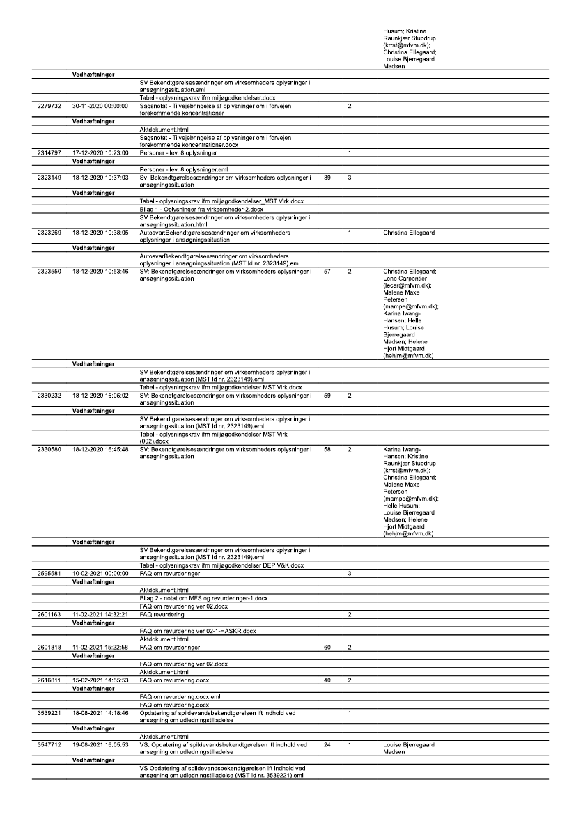 2874520_0025.png