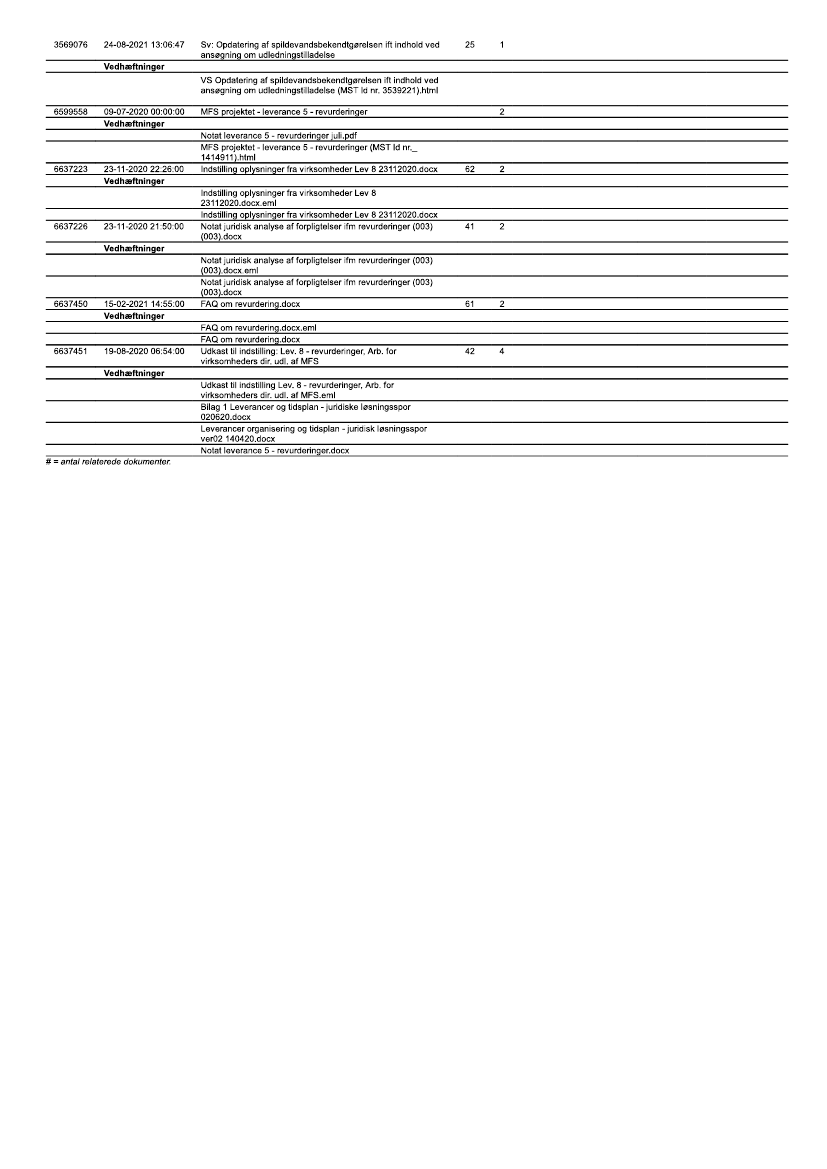 2874520_0026.png
