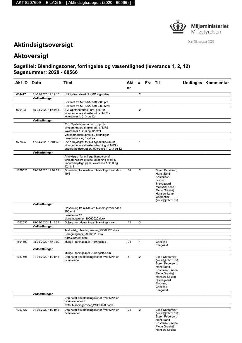 2874520_0027.png