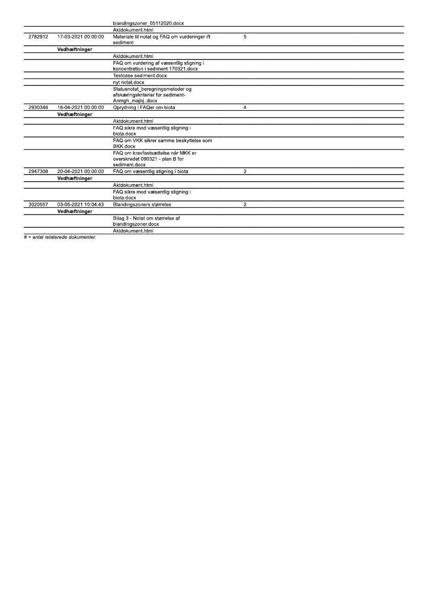 2874520_0035.png