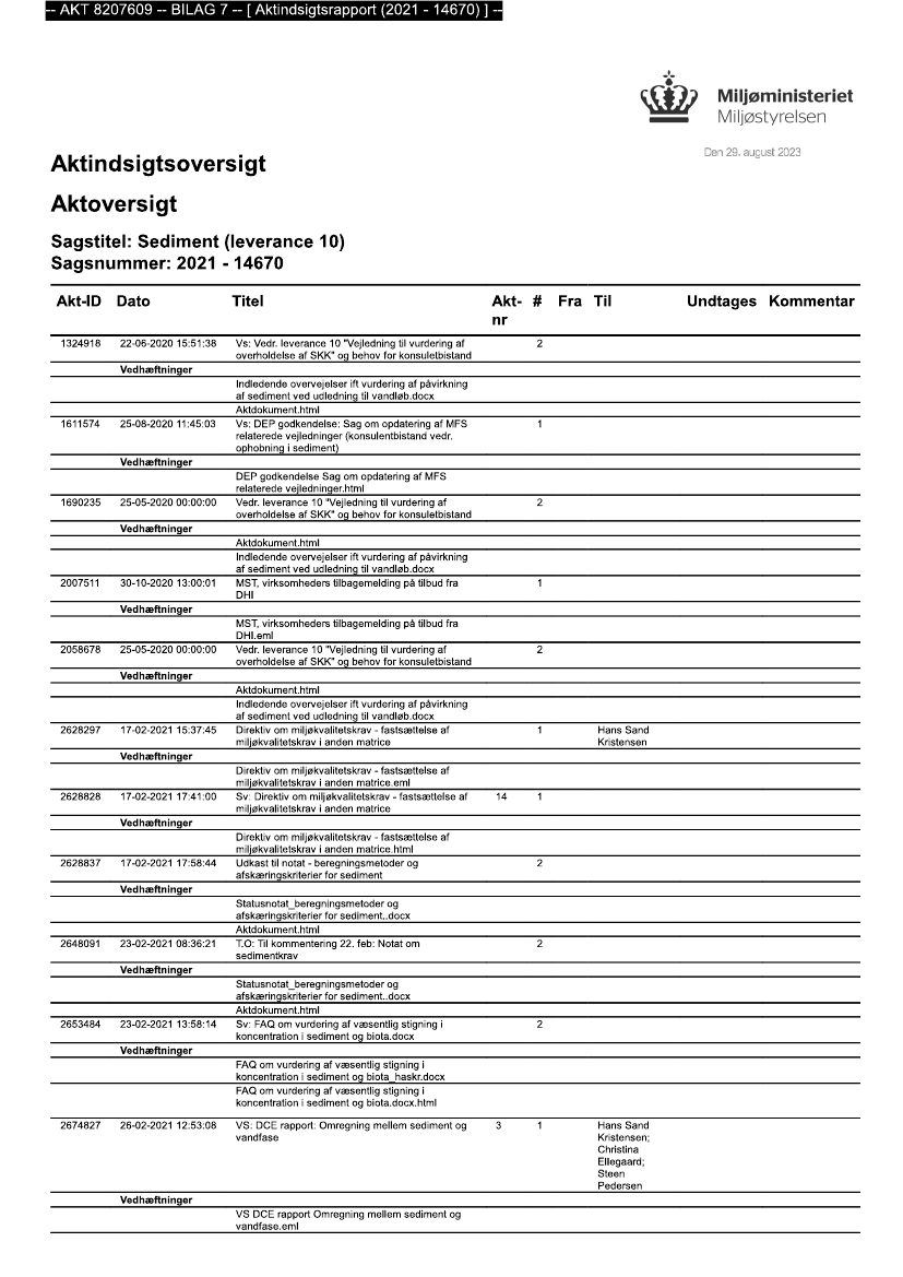 2874520_0037.png