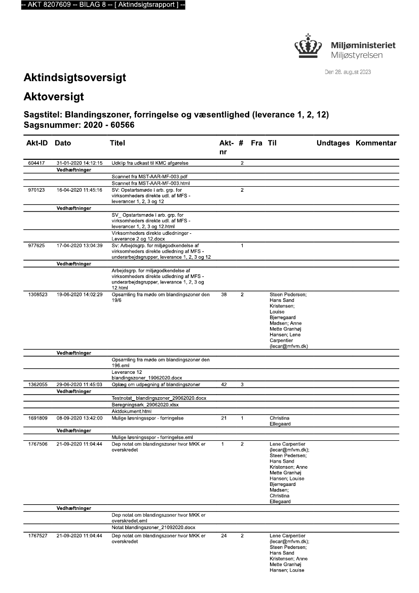 2874520_0041.png
