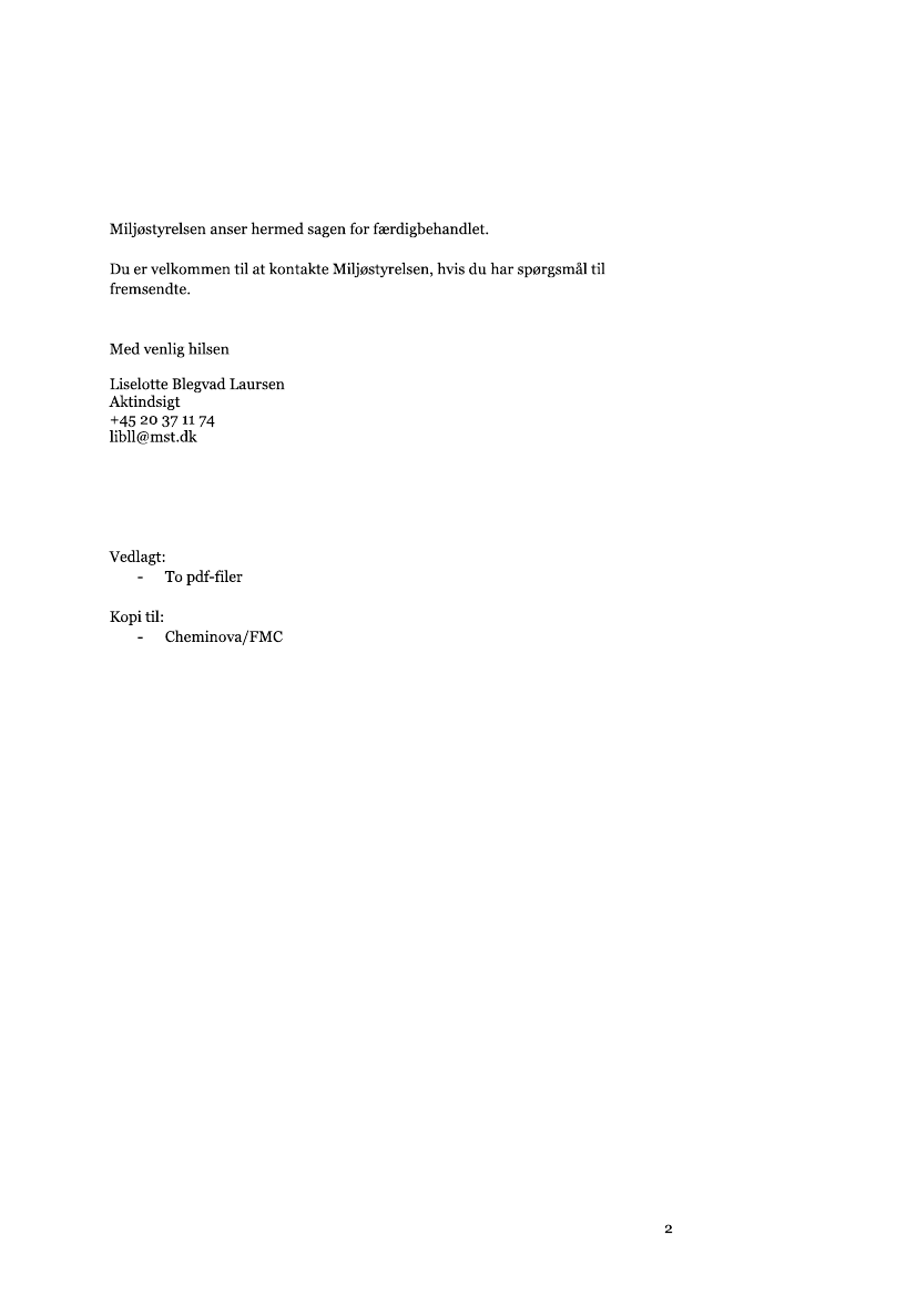 2874523_0002.png
