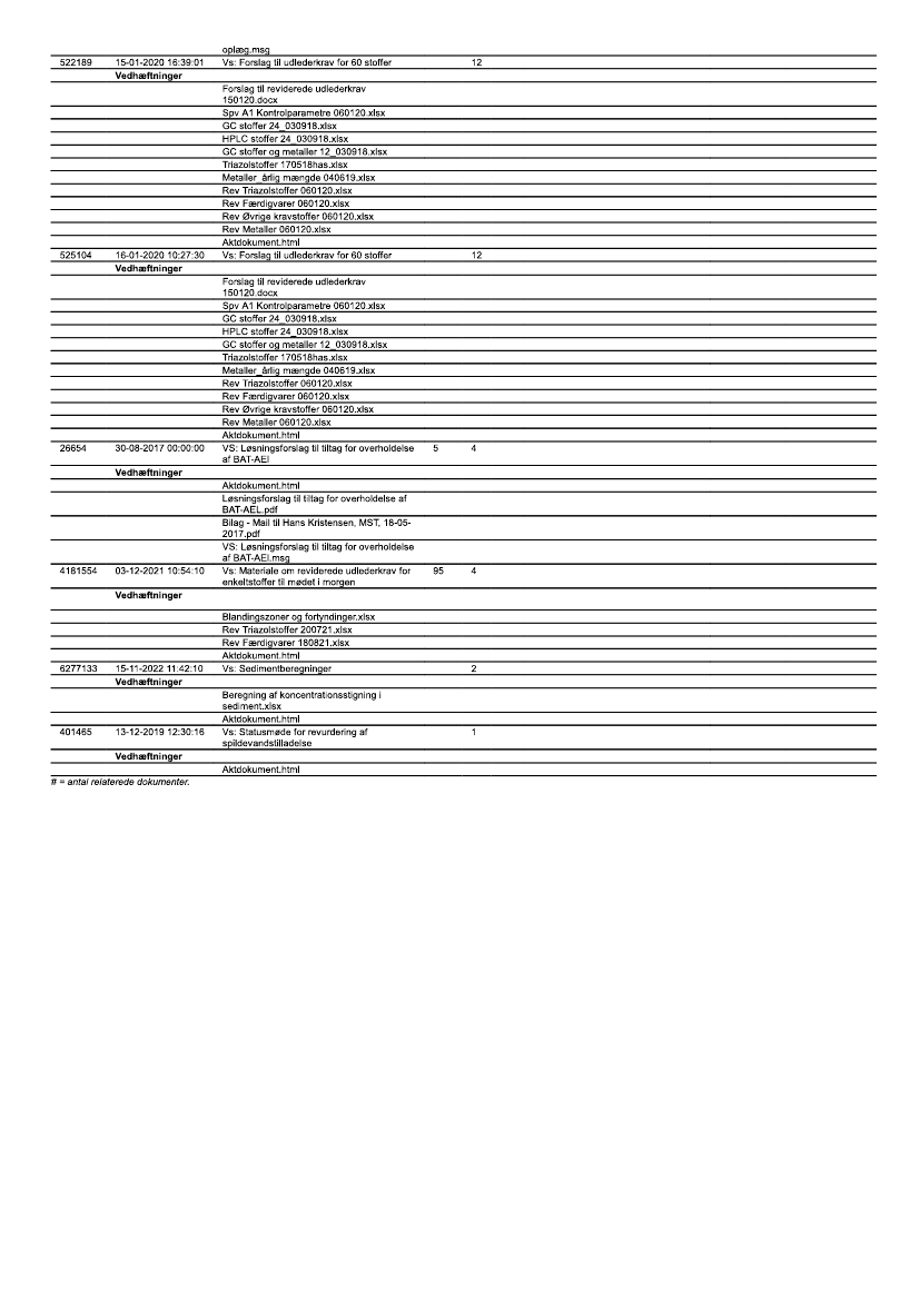 2874536_0006.png