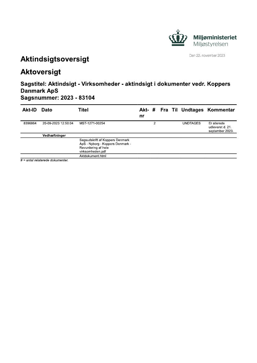 2874557_0001.png
