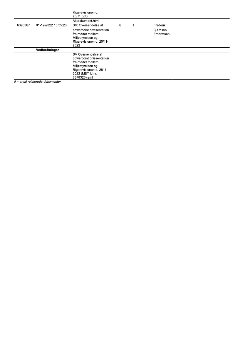 2874559_0021.png