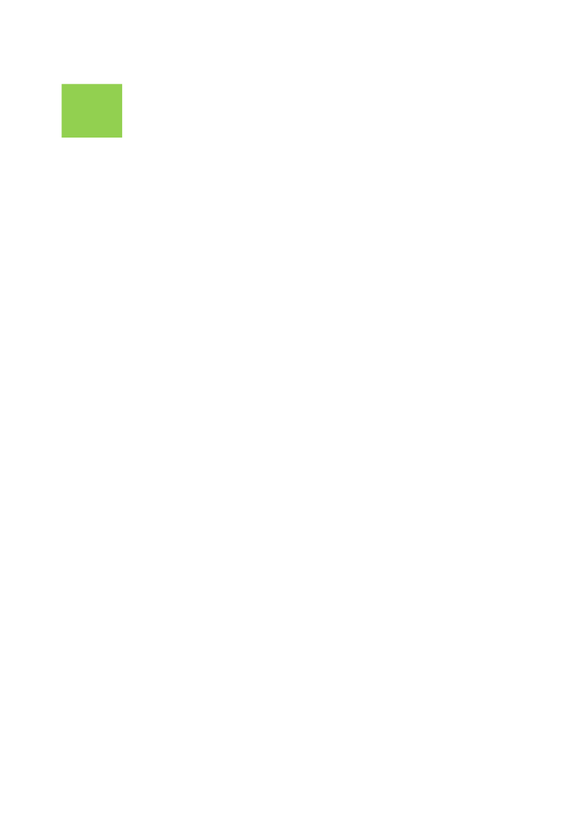 2874564_0001.png