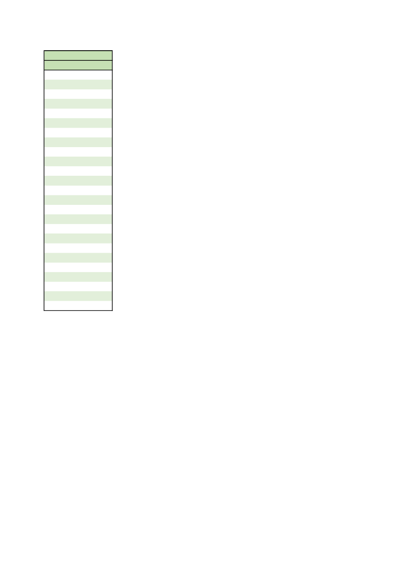 2874565_0001.png