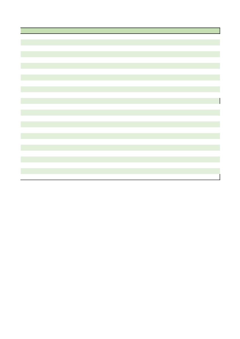 2874565_0002.png