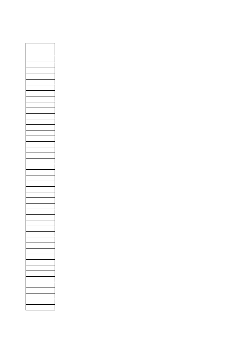2874566_0001.png