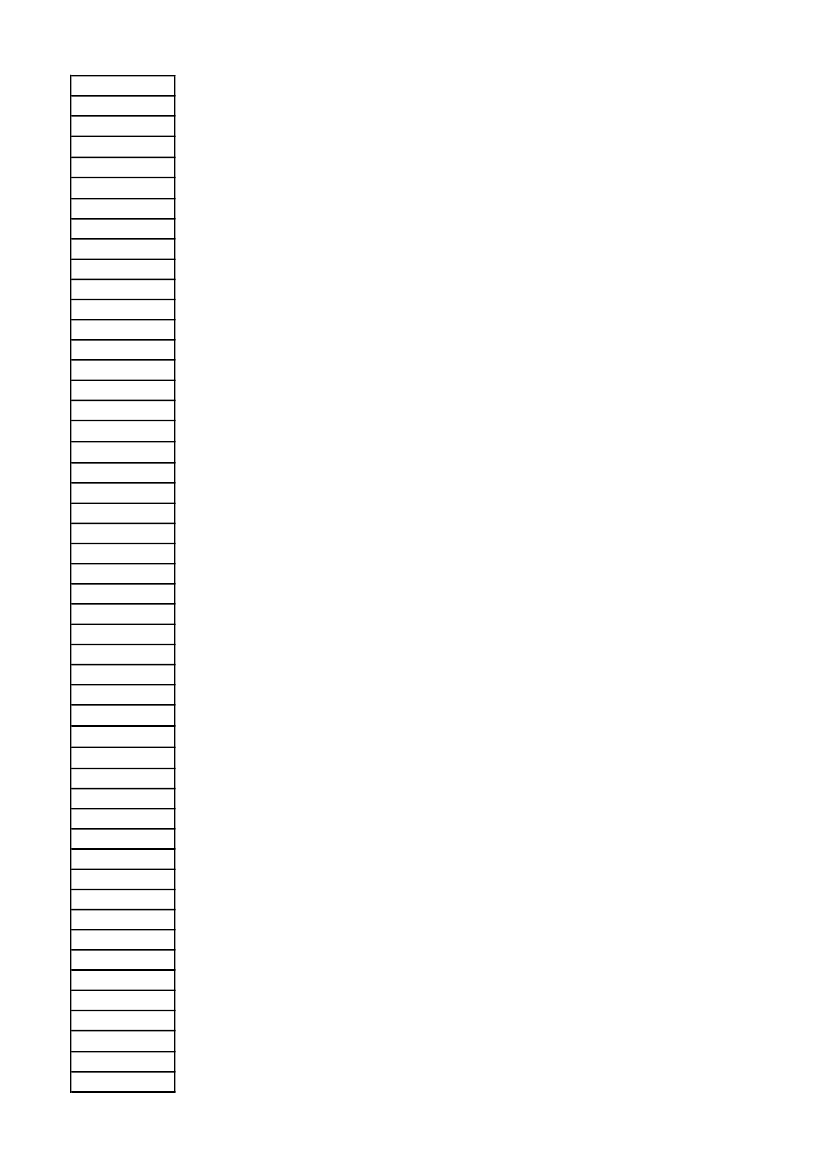 2874566_0003.png