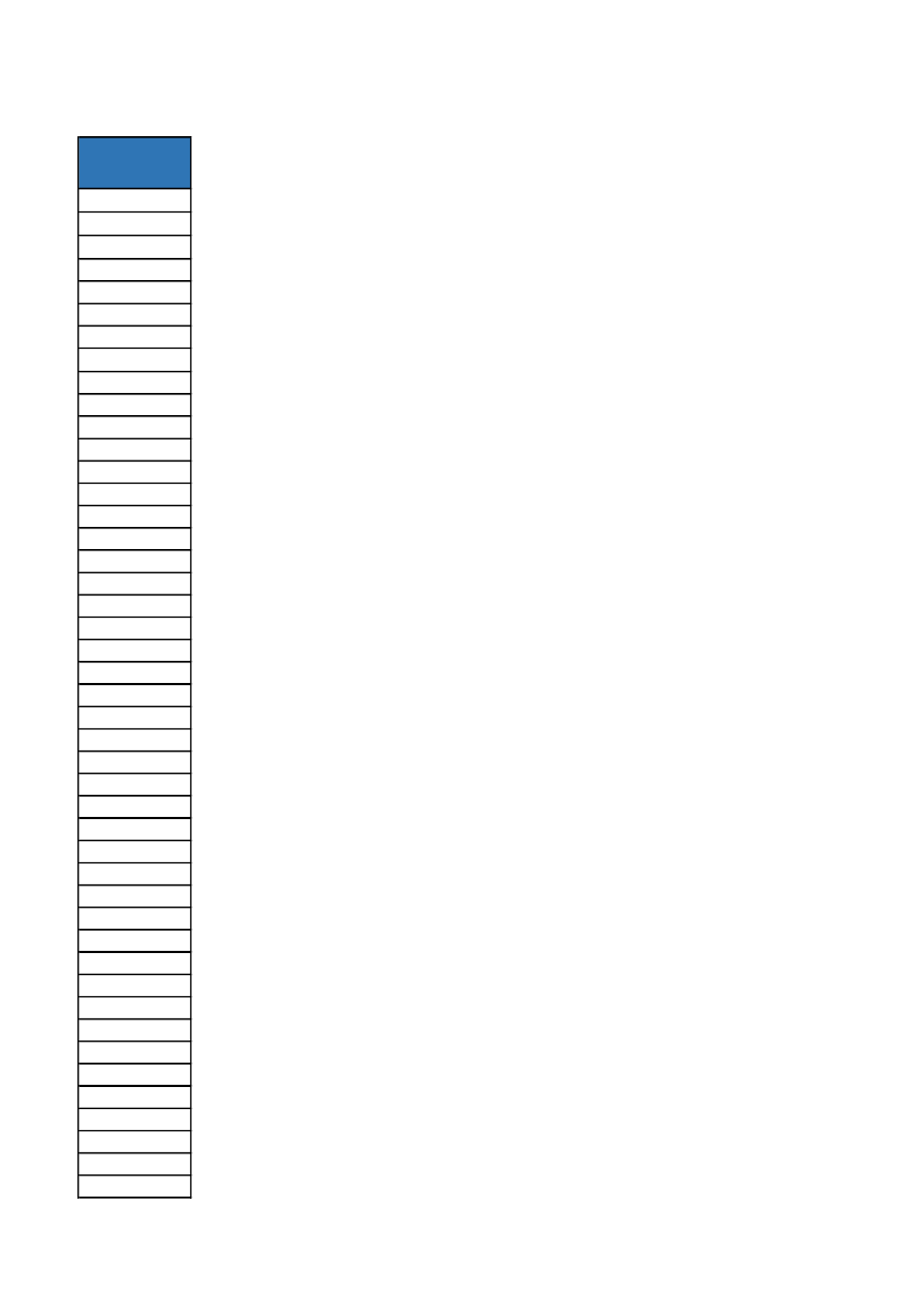 2874566_0007.png