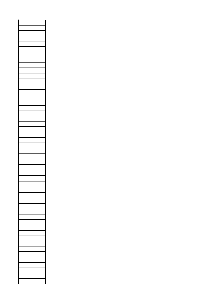 2874566_0008.png