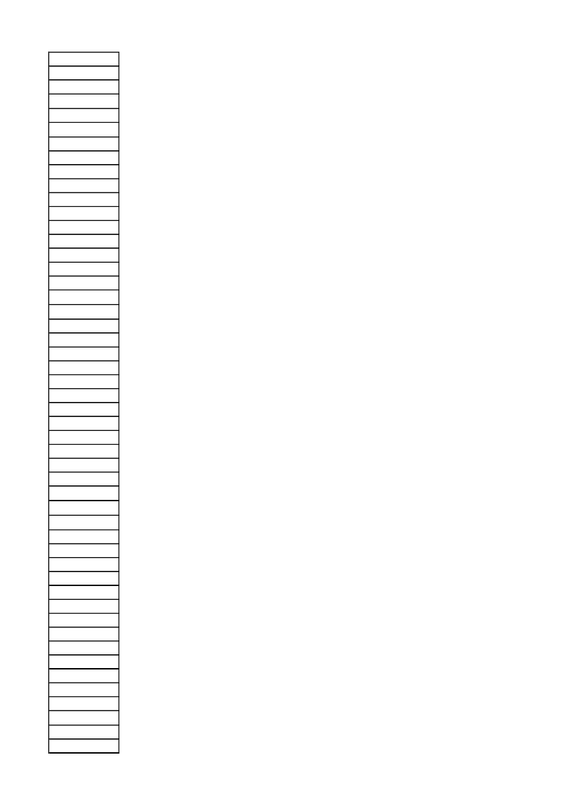 2874566_0009.png