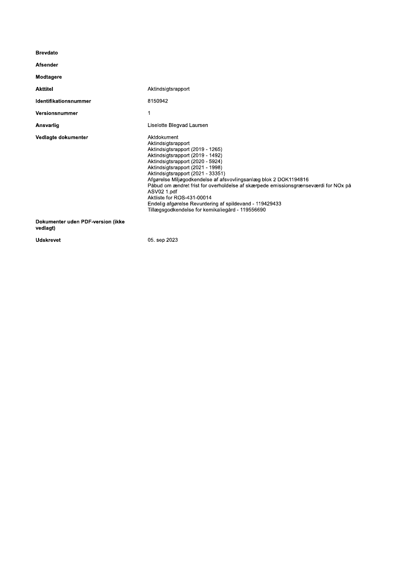 2874570_0001.png