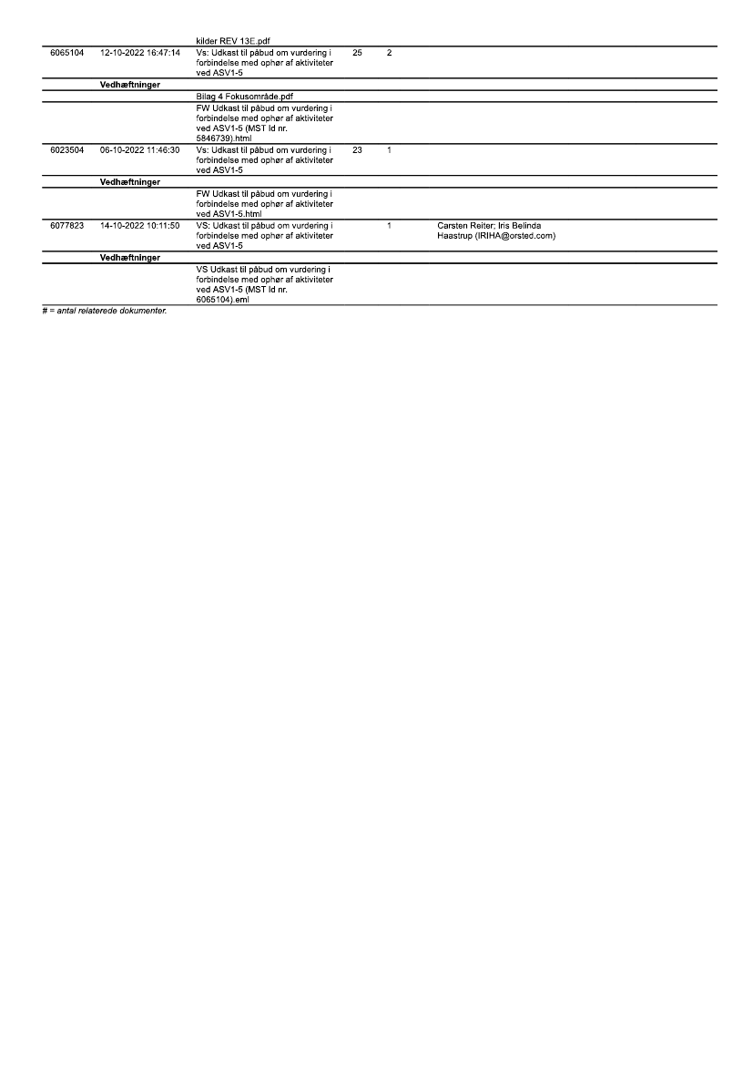 2874570_0010.png