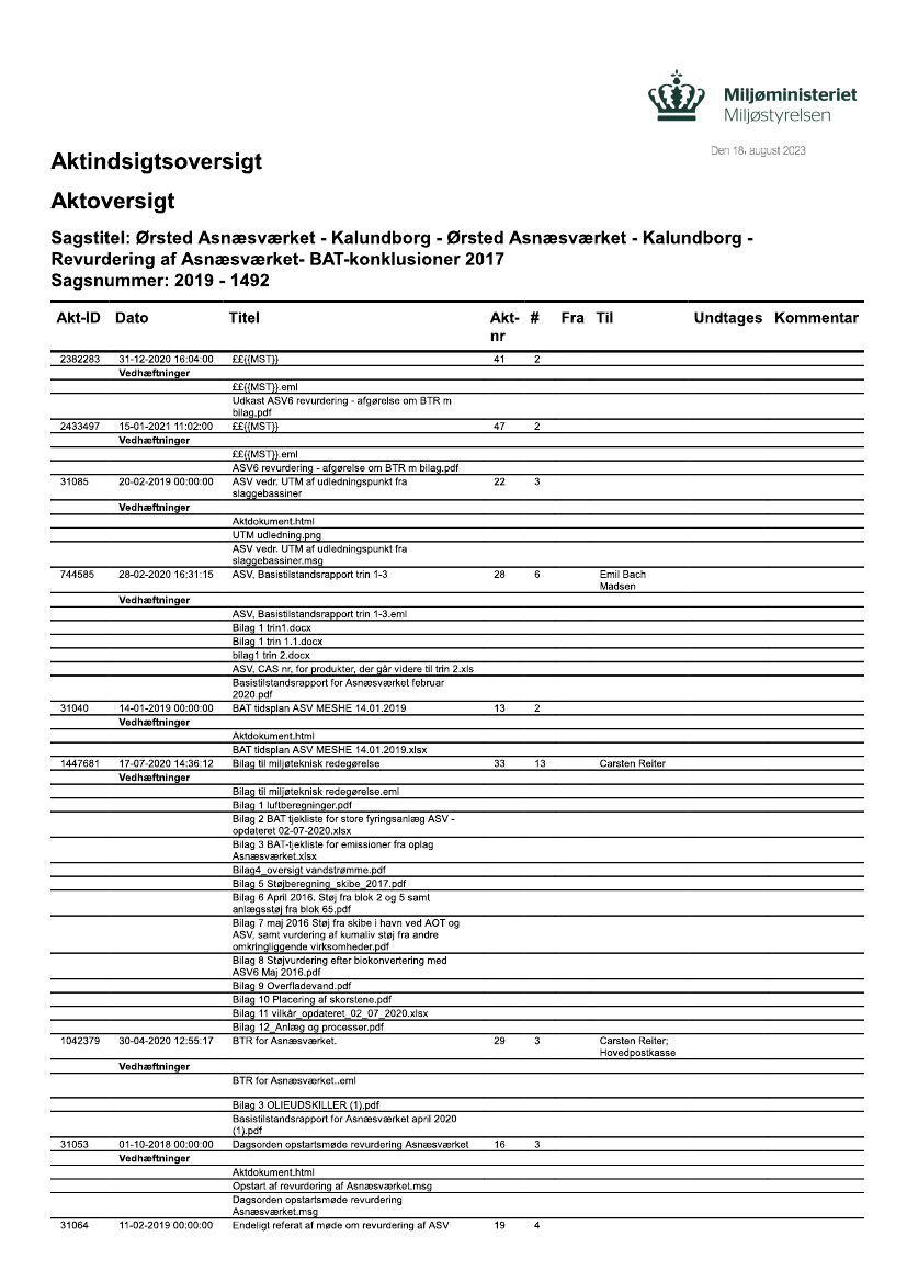 2874570_0013.png