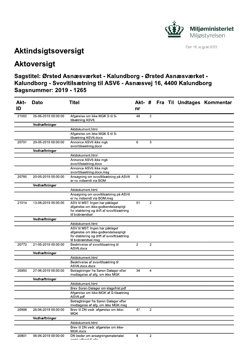 2874570_0018.png