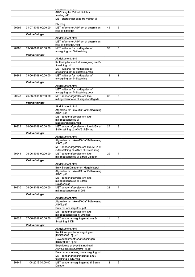 2874570_0021.png
