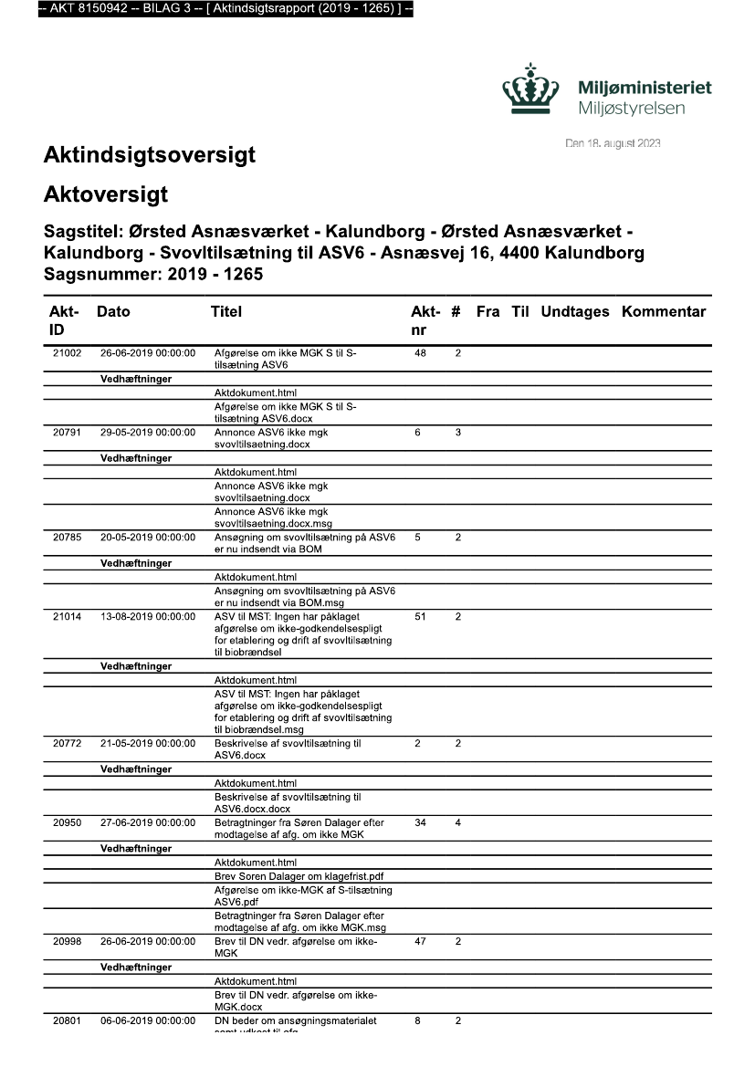 2874570_0024.png