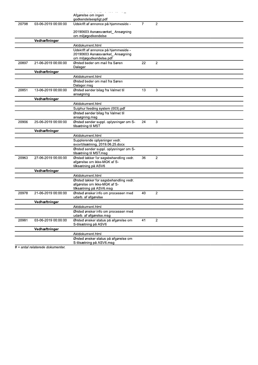 2874570_0029.png