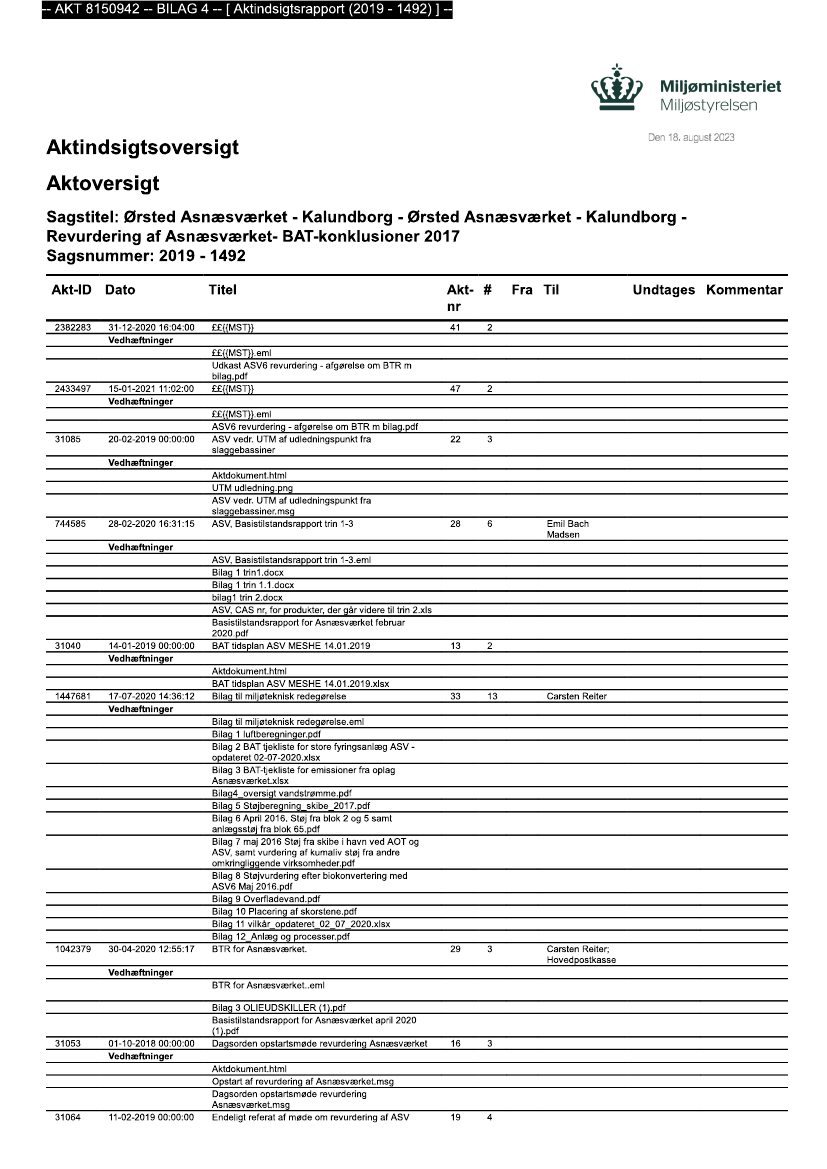 2874570_0030.png