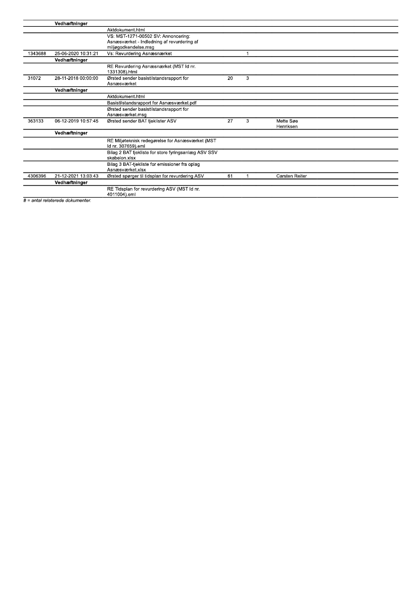 2874570_0034.png
