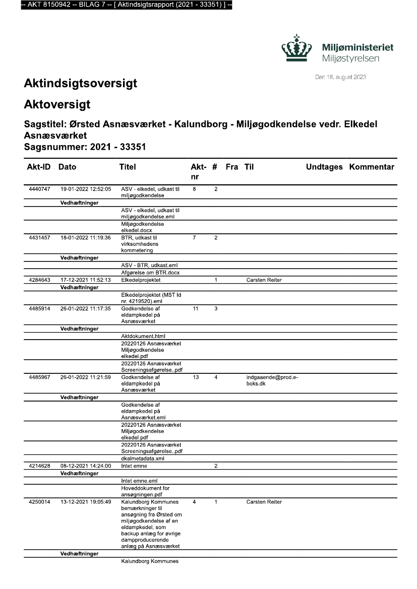 2874570_0042.png