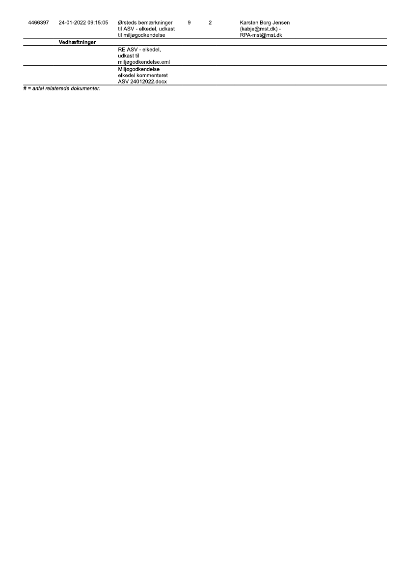 2874570_0044.png