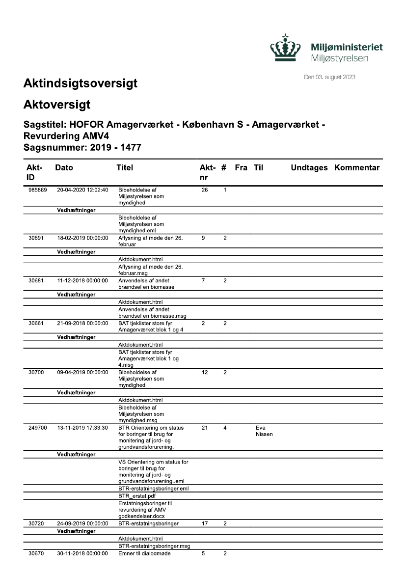 2874573_0006.png