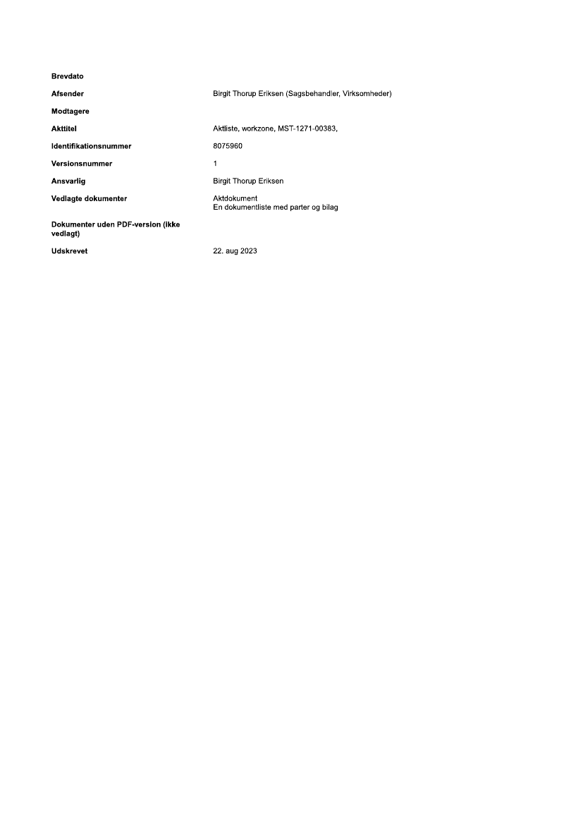 2874578_0001.png
