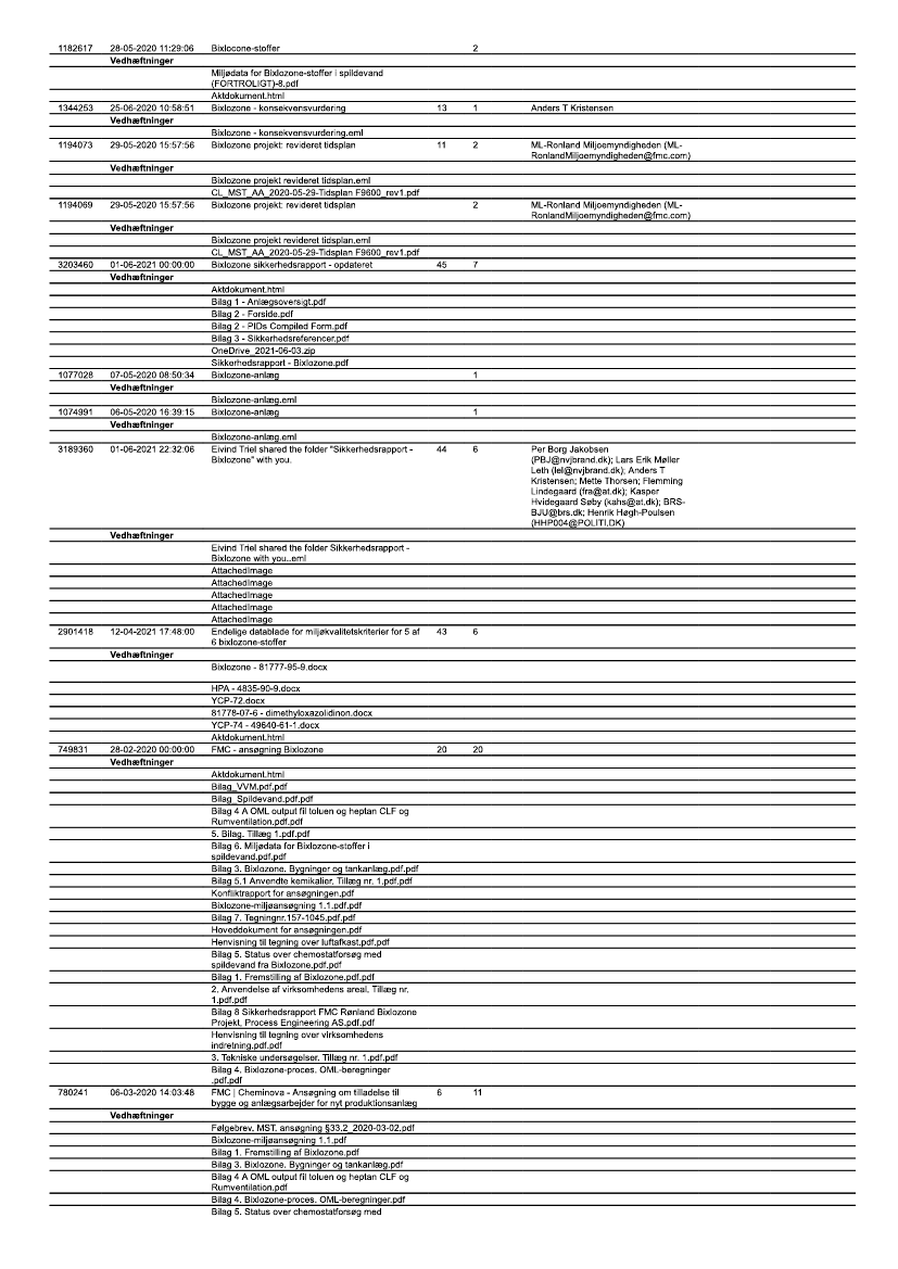 2874579_0052.png