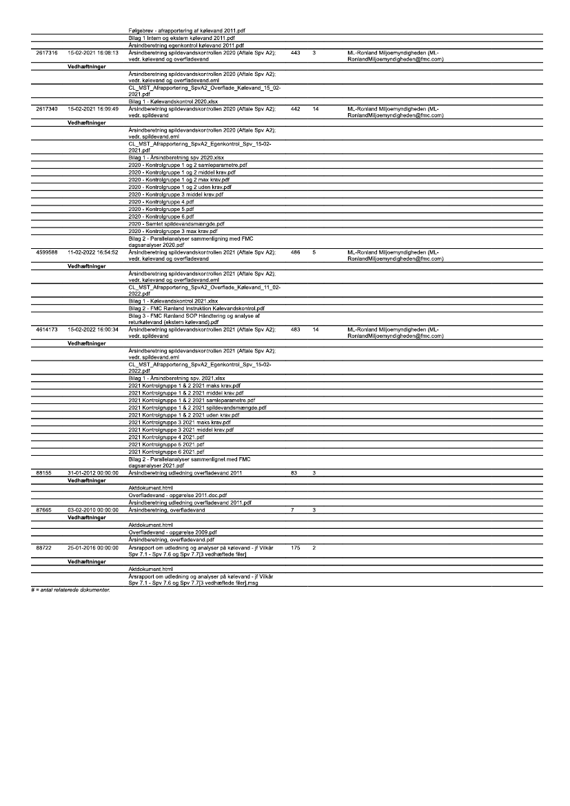 2874579_0105.png