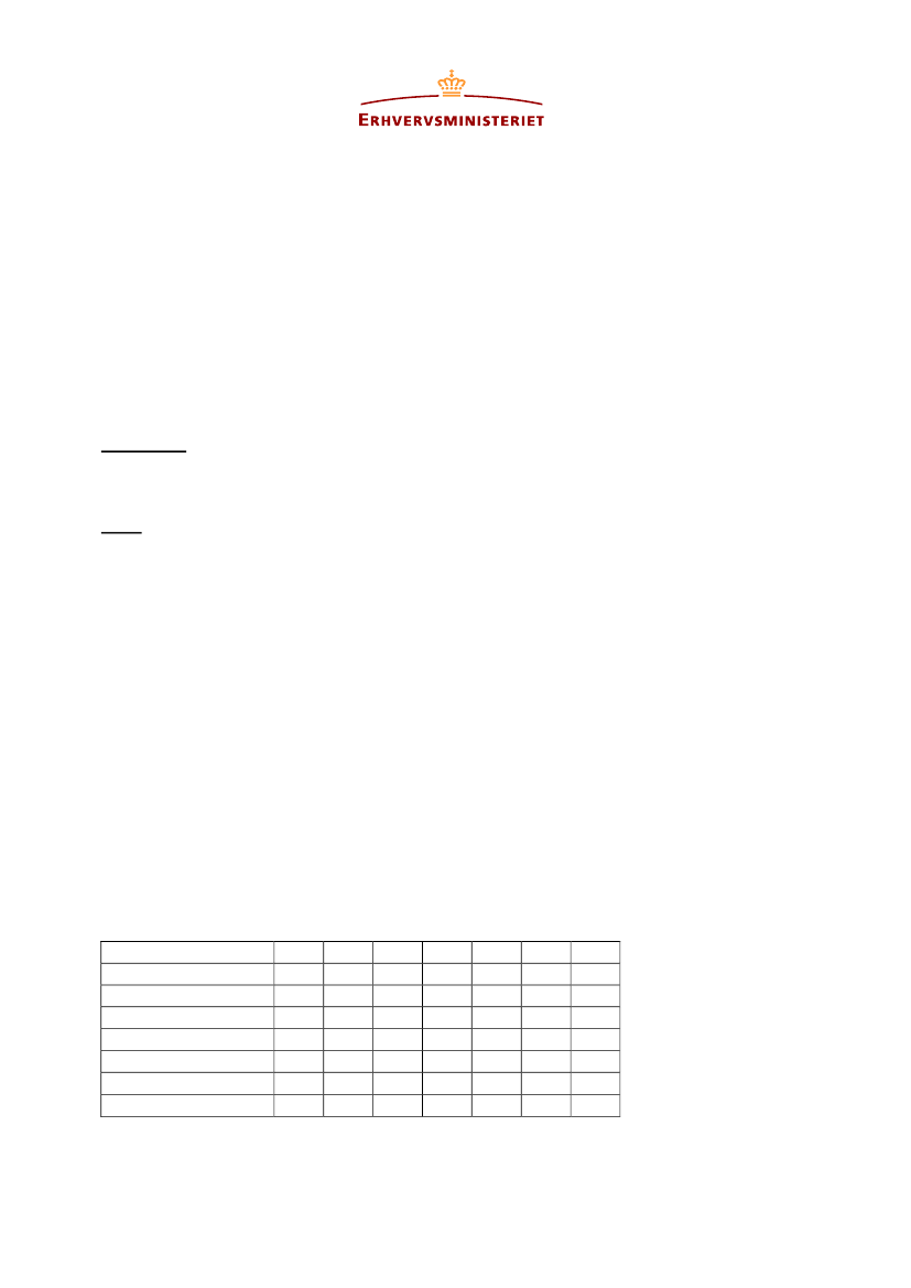 2874813_0001.png