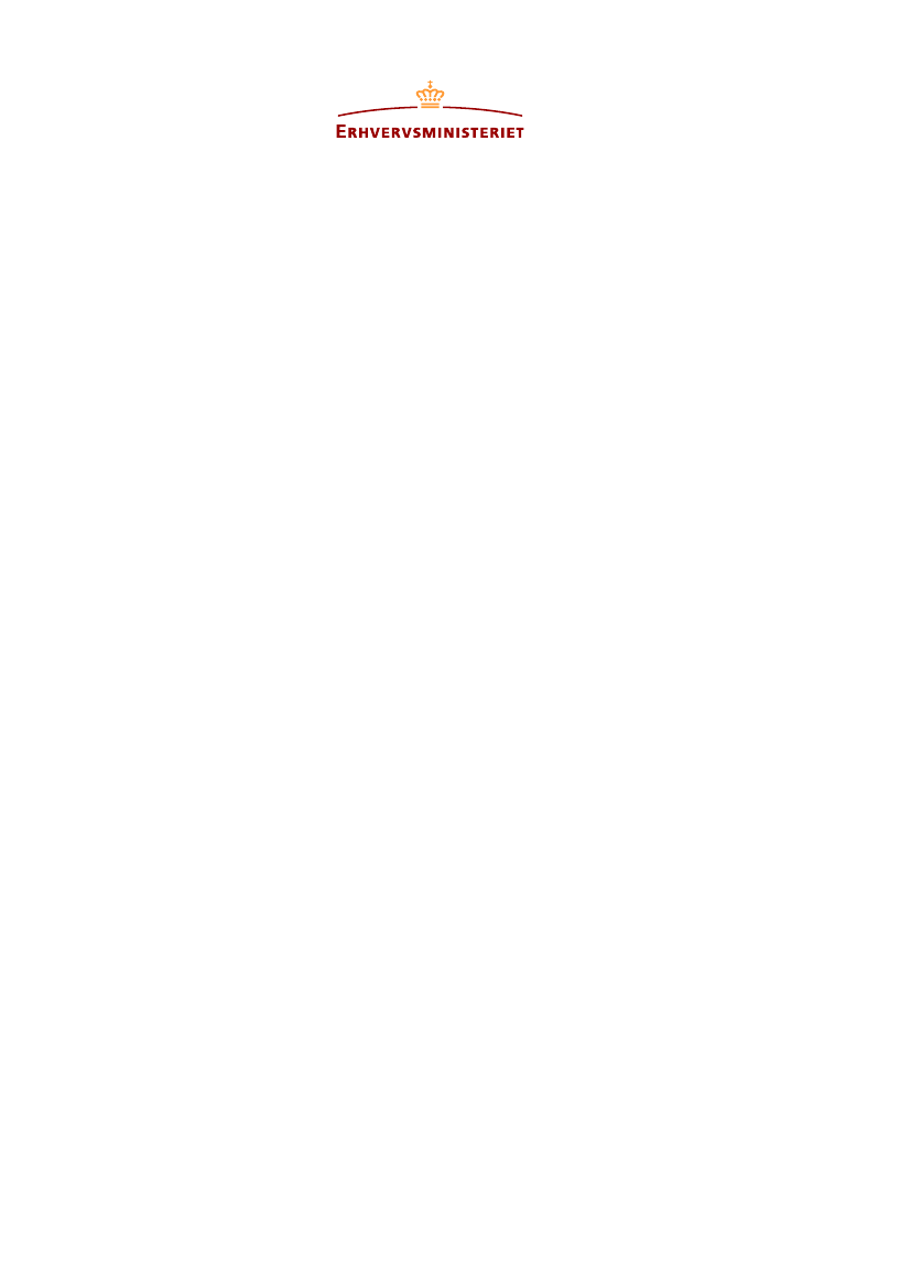 2874825_0001.png