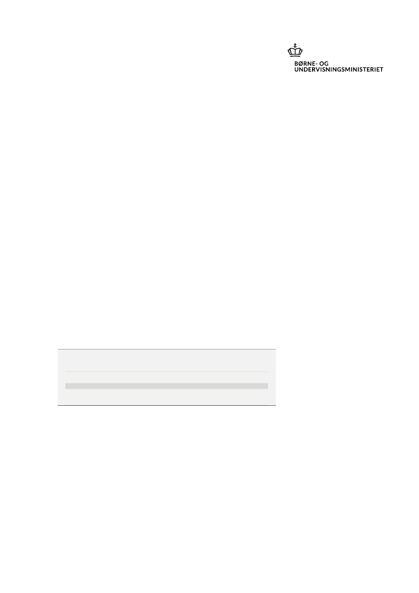2874899_0001.png